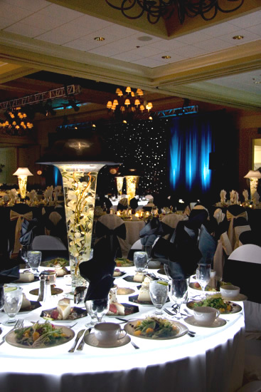 Event Decor